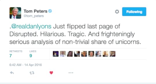 Screen Shot 2016-04-25 at 11.16.18 AM