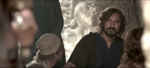 Jesus-2
