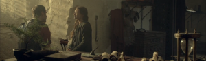 risen-clavius-marymagdalene-1024x304