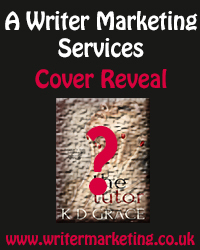 thetutorcoverreveal