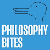 Philosophy Bites