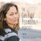 Cult of Pedagogy