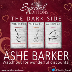 TB_SpecialEditions_AsheBarker_403_0001_final