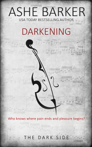 darkening_800