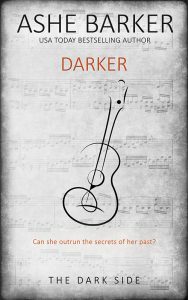 darker_800