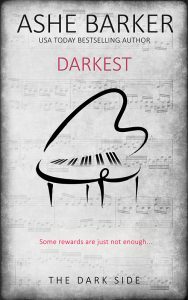 darkest_800