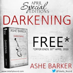 TB_SpecialEditions_AsheBarker_403_0002_final