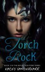 Torch-Rockebook