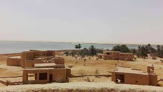  photo 13100757_1035088796539202_3899550859696459180_n_zpsfgqthn6r.jpg