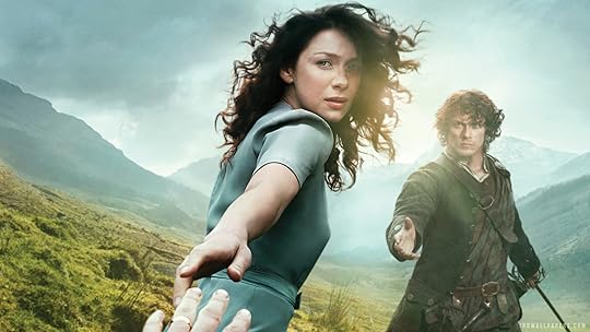 outlander_tv_series_2014-2560x1440