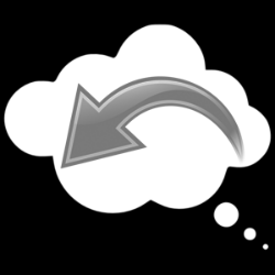 photo d8ffcbd9-71a2-4bd7-ab80-5255e0b5f6b4_zpsslsabsgc.png