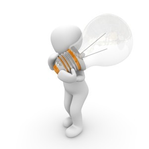 idea-1014016_1920