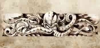13028557-sketch-of-tatto-art-octopus-illustration