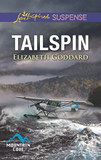  photo Tailspin - Elizabeth Goddard_zpskrrpmh6n.jpg