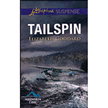 447351: Tailspin