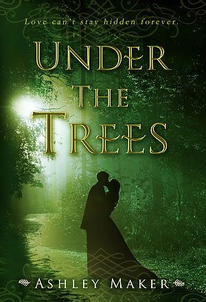 Under the Trees