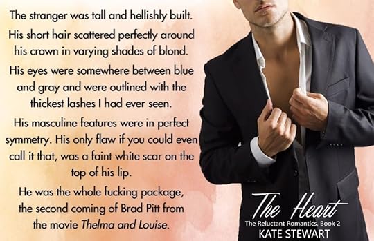  photo 12931084_10206952724189655_2187426215278052060_n_zps3zbmntj4.jpg