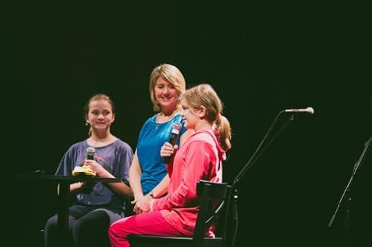 vantage16_cindycraig-41