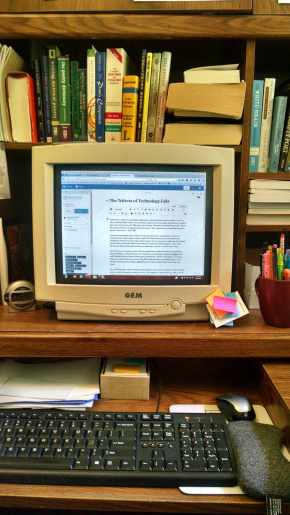 IMG_20160425_124252092_HDR[1]