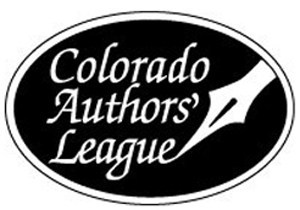 https://i2.wp.com/coloradoauthors.org/wp-content/uploads/2013/10/CAL-logo-250px-high.jpg