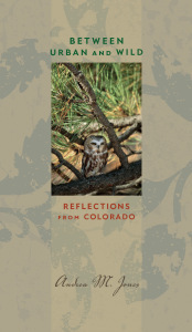 BUW cover art