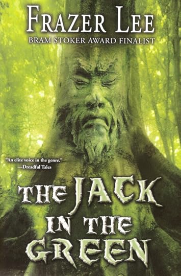 Jack_Green_med