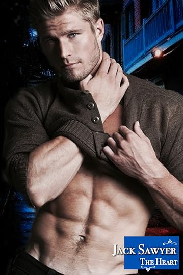  photo 56D8A508-29CA-4B86-A8AA-D2ACC5553FDC_zpsj2pmkggm.jpg