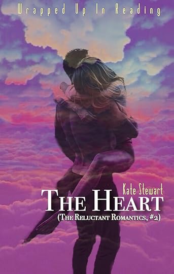  photo 1404E0B8-51BA-4F4E-9F4C-DEB010664C7C_zpsfh87oupi.jpg