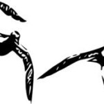 birds_flying_clip_art_22153