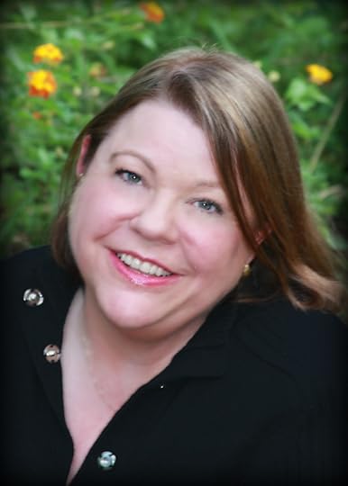 DeAnna Dodson-Julianna Deering