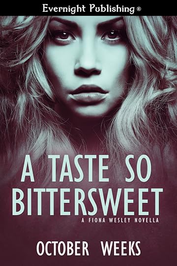 A-taste-so-bittersweet-evernightpublishing-JayAheer216-finalimage