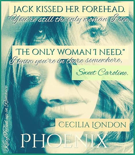  photo 648D9F69-A96F-4409-8163-F2B32A71E005_zpshp61rmuc.jpg