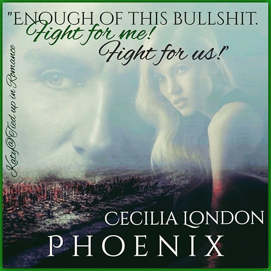  photo 94D345CA-BBCD-470F-AA08-D2EDD2A1D3F0_zpsghtv74qv.jpg