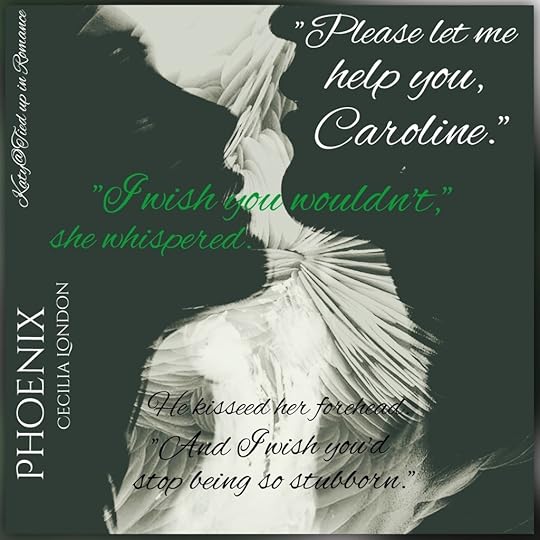  photo 9357F4D3-7857-42DE-9887-502D46ACE4CF_zps4ovztosm.jpg