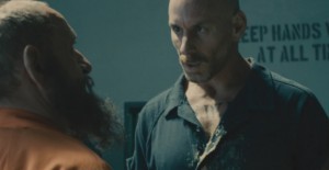 04-marvel-one-shot-all-hail-the-king