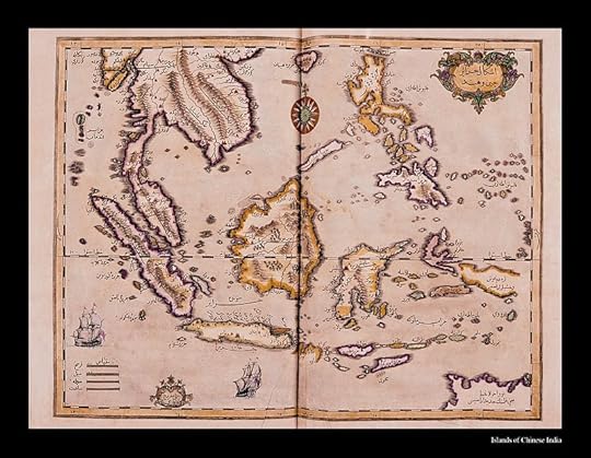 Map_of_the_Indian_Ocean_and_the_China_Sea_was_engraved_in_1728_by_Ibrahim_Müteferrika