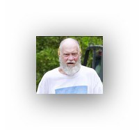 retirement beard