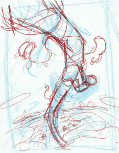 BeanstalkJack-2-Rough2