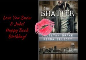 release day