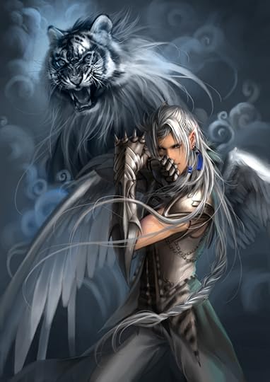  photo the_year_of_tiger_by_heise_zpsuurwtaow.jpg