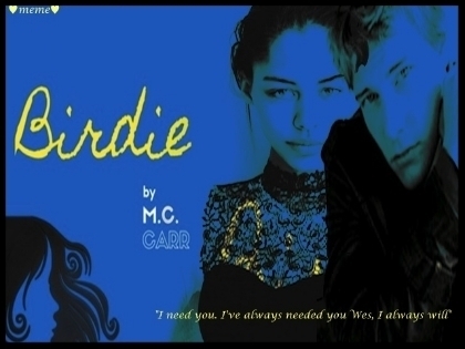  photo Birdie_zpsmaruuohl.jpg