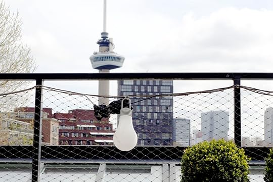 rotterdam13