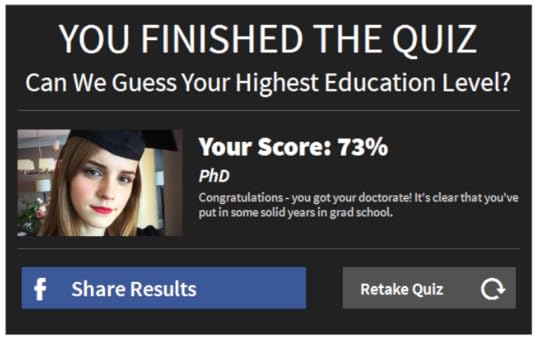  photo PhD2.png