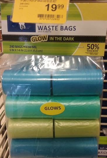 glow n dark (434x640)