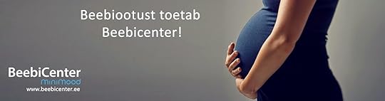 beebicenter