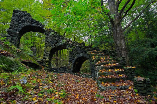 Forgotten1