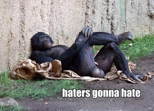 Funny-Haters-Gonna-Hate-Meme-13