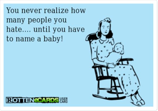 funny-baby-names