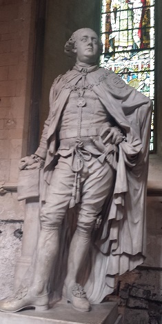 cropped statue 1 small