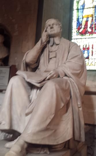 cropped statue 3 small